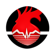 mithiborwalahospital.icu